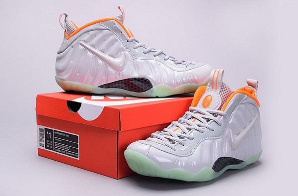 Foamposite One Men--061